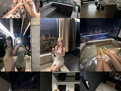 -Yolo私汤温泉设计师酒店(重庆南滨路店)