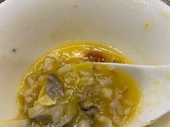 -华兴大酒楼(亿宝大厦店)