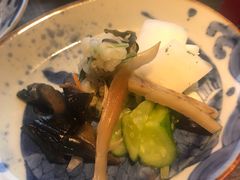 -鯛匠 HANANA