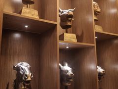 -御龙阁海鲜酒楼