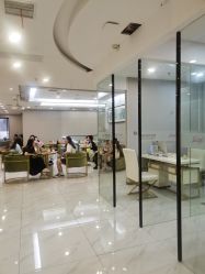 -郡艺医疗美容·微整·眼鼻吸脂