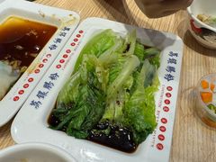 -荔银肠粉·非遗手藝(夫子庙店)