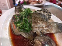 -希乐曼艺术中心·婚礼·活动·宴会厅(南山店)