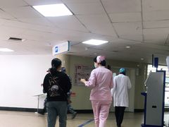 -中国人民解放军海军第九七一医院