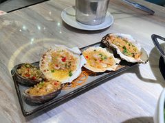 -阿杜打边炉(五江天街店)