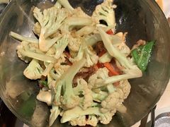 -避风塘(嘉兴八佰伴店)