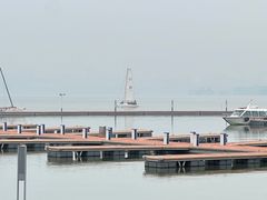 -东湖生态旅游风景区