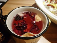 -太二酸菜鱼(金沙印象城店)