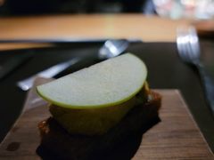 -泰安门Taian Table(镇宁路店)