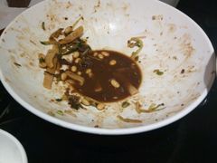-皇城根北京风味主题餐厅(中海环宇城店)
