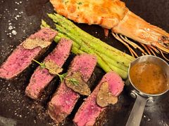 -安妮意大利餐厅(国贸店)