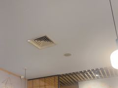 -菊上料理(蜀山银泰百货店)