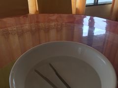 -长泰漂流水陆空景区