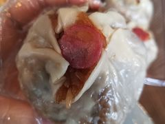 大烧卖-白玉兰食品甜凤店(合生汇店)