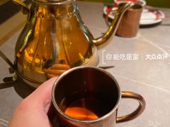 -塔哈尔·新疆盛宴(奉贤龙湖店)