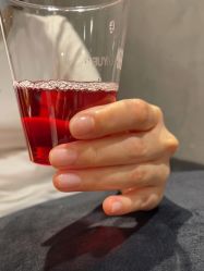 -悦指间美甲美睫