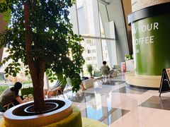 -peekoo coffee(尚嘉中心店)