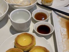 -金鼎轩(亚运村店)