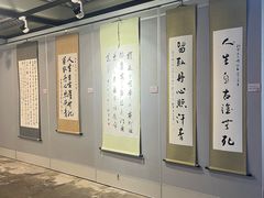 -于谦祠