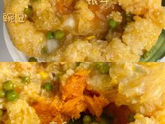 -海上明月(购物公园店)