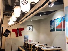 -八角锄烧·肉火锅(天河城店)