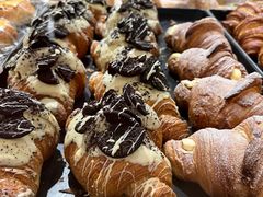 -OUR Bakery(SKP-S店)