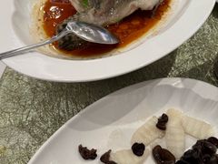 -粤珍轩·家宴·广式茶点(新城广场店)