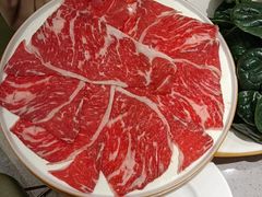 -海底捞火锅(壹悦城店)