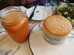 -the rug 飞毯 (朝阳公园店)