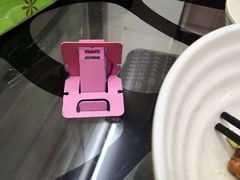 -笋果坊螺蛳粉(竹园小区店)