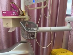 -深圳富茂格伦菲尔口腔门诊部(龙华清湖总院)