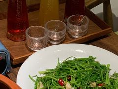 -小喜客·云南特色菜(纳西庭院店)