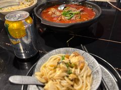 -多味居(剪子巷店)