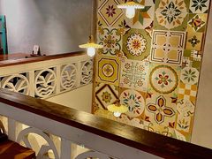 -时光花园(白鹭洲店)