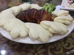 -渔人家宴