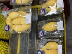 -blt精品超市(KKMALL京基店)