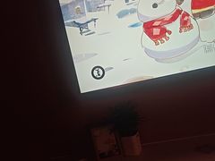 -霖公馆SPA·足道(普善路店)