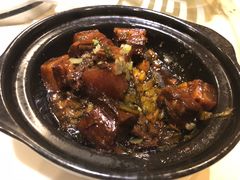 -厦门海景千禧大酒店·海景咖啡厅