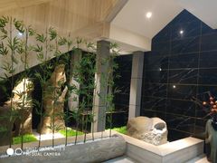 -碧海银湾洗浴休闲会馆