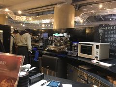 -方所(华润万象城店)