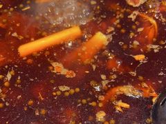 -肖肖酸萝卜鱼火锅(总店)