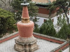 -普陀宗乘之庙