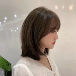 -东秀护肤造型