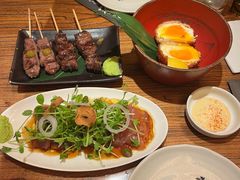 -Fukumimi·美醉堂 居酒屋(金尚店)