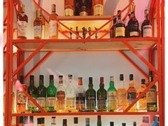 -大象厨房(重庆道店)