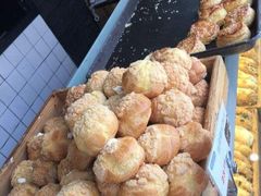 -拾味中点(泺文路店)
