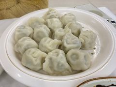 -昱德来·天津菜(河西店)