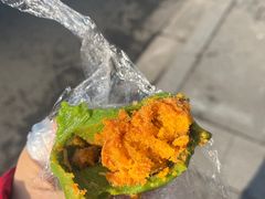 -许阿姨糕团店(南京总店)