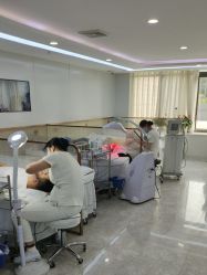 -悟空祛痘·诺奖技术专业店