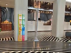 -果裹水汇(帅府店)